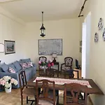 Prima Collina Spaziosa Casa Vista Mare Per 10 Persone Apartament *