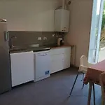 Apartament Prima Collina Spaziosa Casa Vista Mare Per 10 Persone Alassio