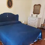 Prima Collina Spaziosa Casa Vista Mare Per 10 Persone
