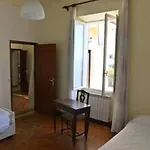 Prima Collina Spaziosa Casa Vista Mare Per 10 Persone
