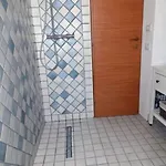 Prima Collina Spaziosa Casa Vista Mare Per 10 Persone Apartament