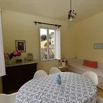 Apartament Prima Collina Spaziosa Casa Vista Mare Per 10 Persone