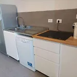 Prima Collina Spaziosa Casa Vista Mare Per 10 Persone Apartament *
