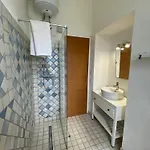 Prima Collina Spaziosa Casa Vista Mare Per 10 Persone *