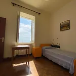 Apartament Prima Collina Spaziosa Casa Vista Mare Per 10 Persone