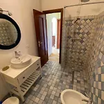 Prima Collina Spaziosa Casa Vista Mare Per 10 Persone *