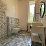 Apartament Prima Collina Spaziosa Casa Vista Mare Per 10 Persone Alassio