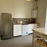 Prima Collina Spaziosa Casa Vista Mare Per 10 Persone *