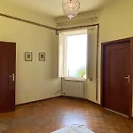 Apartament Prima Collina Spaziosa Casa Vista Mare Per 10 Persone