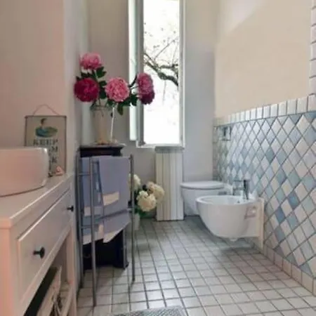 Prima Collina Spaziosa Casa Vista Mare Per 10 Persone אלסיו