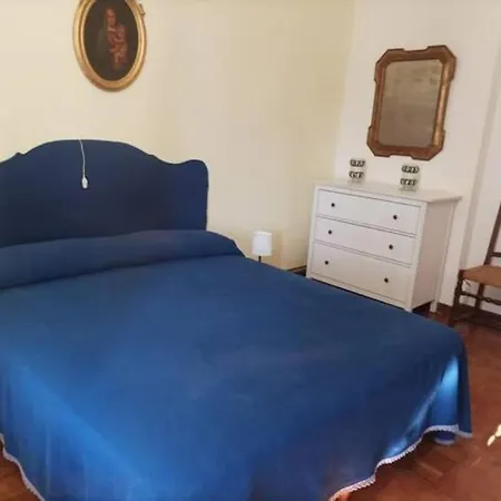 Prima Collina Spaziosa Casa Vista Mare Per 10 Persone