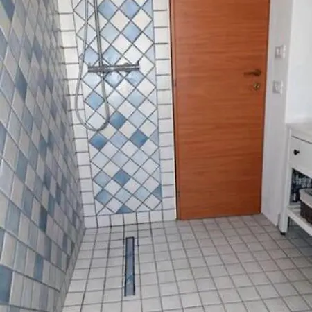 Prima Collina Spaziosa Casa Vista Mare Per 10 Persone דירה