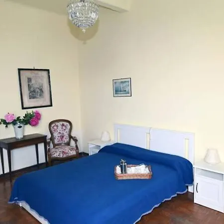 Prima Collina Spaziosa Casa Vista Mare Per 10 Persone אלסיו