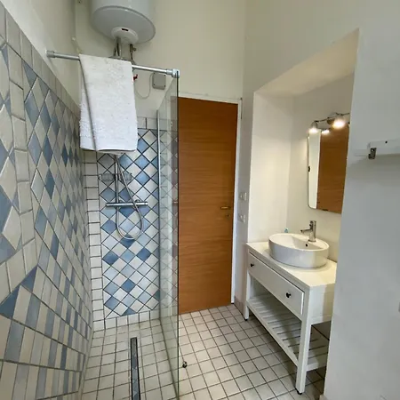 Prima Collina Spaziosa Casa Vista Mare Per 10 Persone *