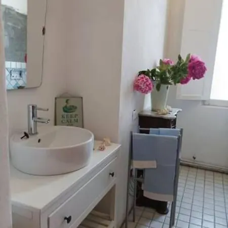Prima Collina Spaziosa Casa Vista Mare Per 10 Persone Appartamento Alassio