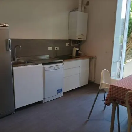 Appartamento Prima Collina Spaziosa Casa Vista Mare Per 10 Persone Alassio