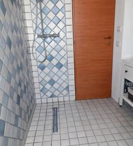 Prima Collina Spaziosa Casa Vista Mare Per 10 Persone 公寓